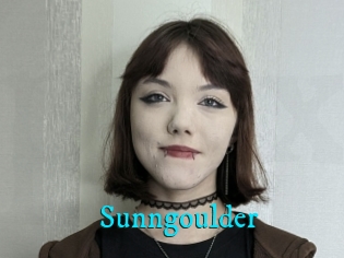 Sunngoulder