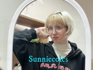 Sunniecoles