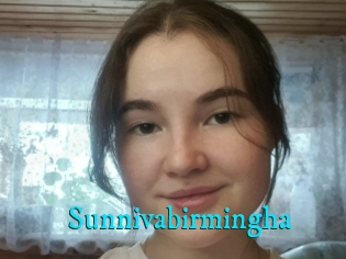 Sunnivabirmingha