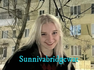 Sunnivabridgewat