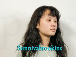 Sunnivabrookins