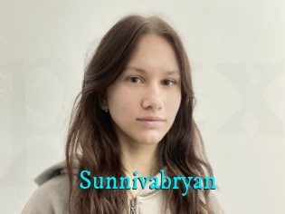 Sunnivabryan