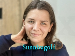 Sunnivagold