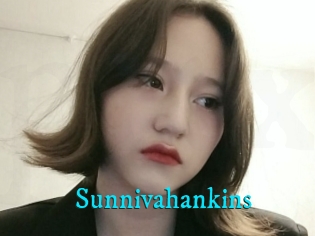 Sunnivahankins