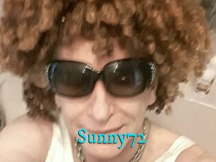 Sunny72