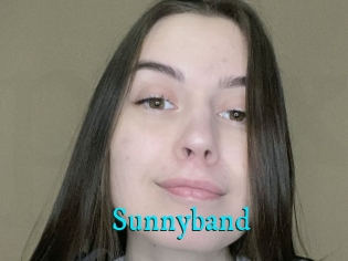 Sunnyband