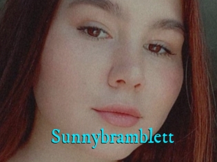 Sunnybramblett