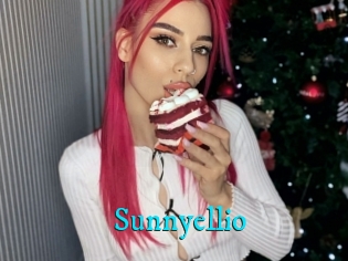 Sunnyellio