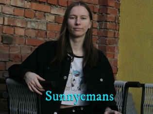 Sunnyemans