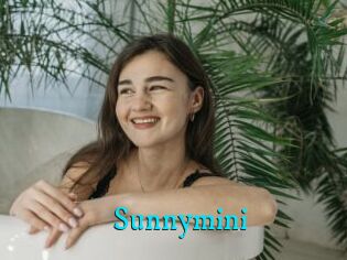 Sunnymini