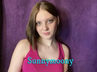 Sunnymoony