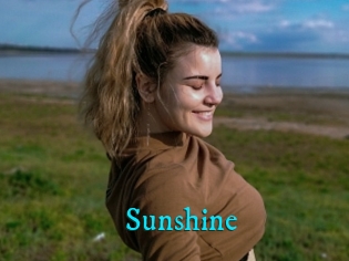 Sunshine