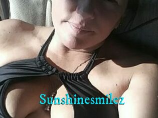 Sunshinesmilez