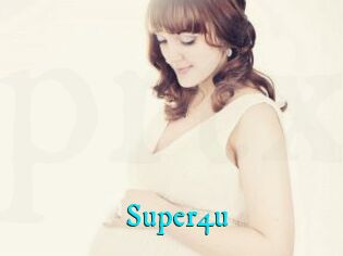 Super4u