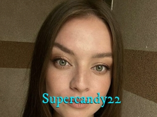 Supercandy22