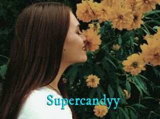 Supercandyy