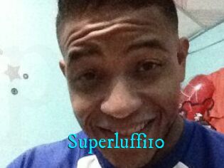 Superluffi10