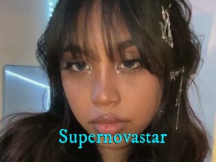 Supernovastar