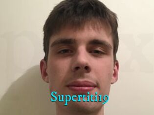 Supertiti19