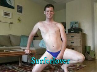 Surferlover