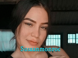 Susaanmonroe