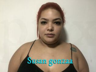 Susan_gonzaa