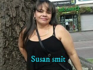 Susan_smit