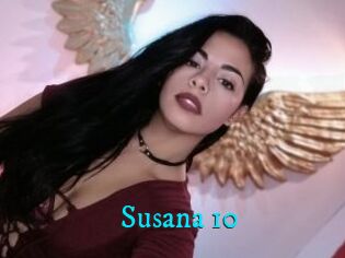 Susana_10