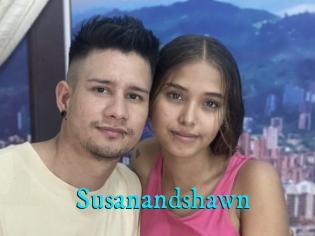 Susanandshawn