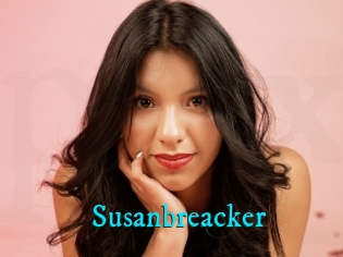 Susanbreacker