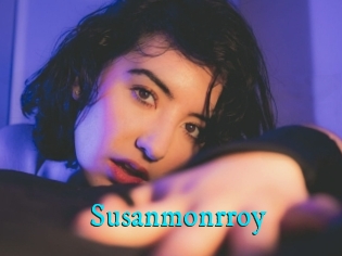 Susanmonrroy