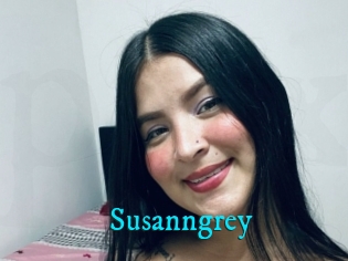 Susanngrey