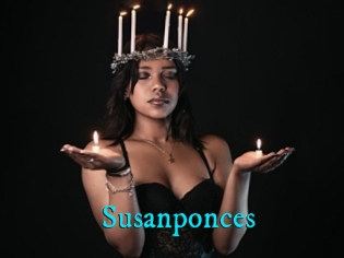 susanponces Porntrixxx