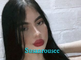 Susanrousee