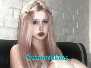 Susanwilkins