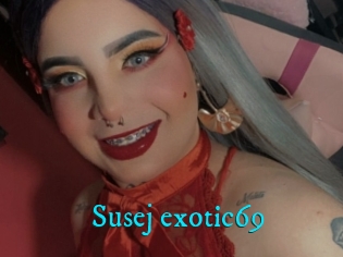 Susej_exotic69