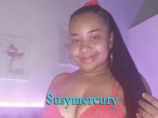 Susymercury