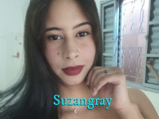 Suzangray