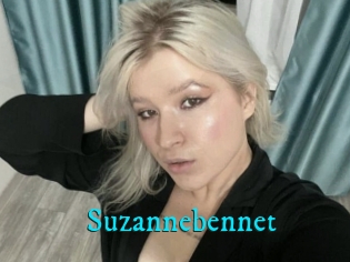suzannebennet Porntrixxx
