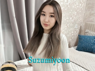 Suzumiyoon