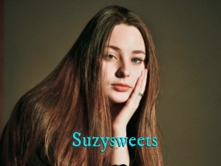 Suzysweets