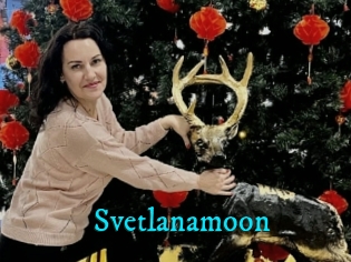 Svetlanamoon