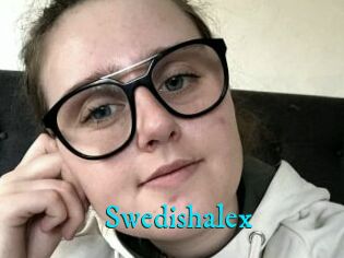 Swedishalex