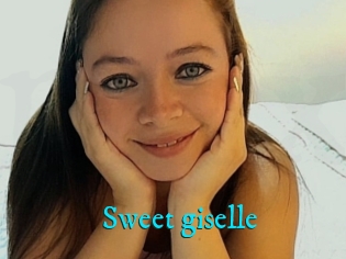 Sweet_giselle