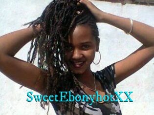 SweetEbonyhotXX