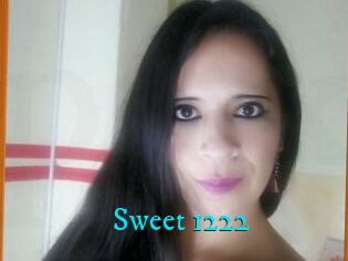 Sweet_1222