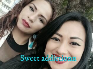 Sweet_addictionn