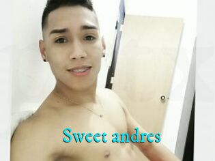 Sweet_andres