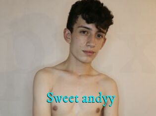 Sweet_andyy