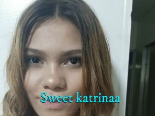 Sweet_katrinaa